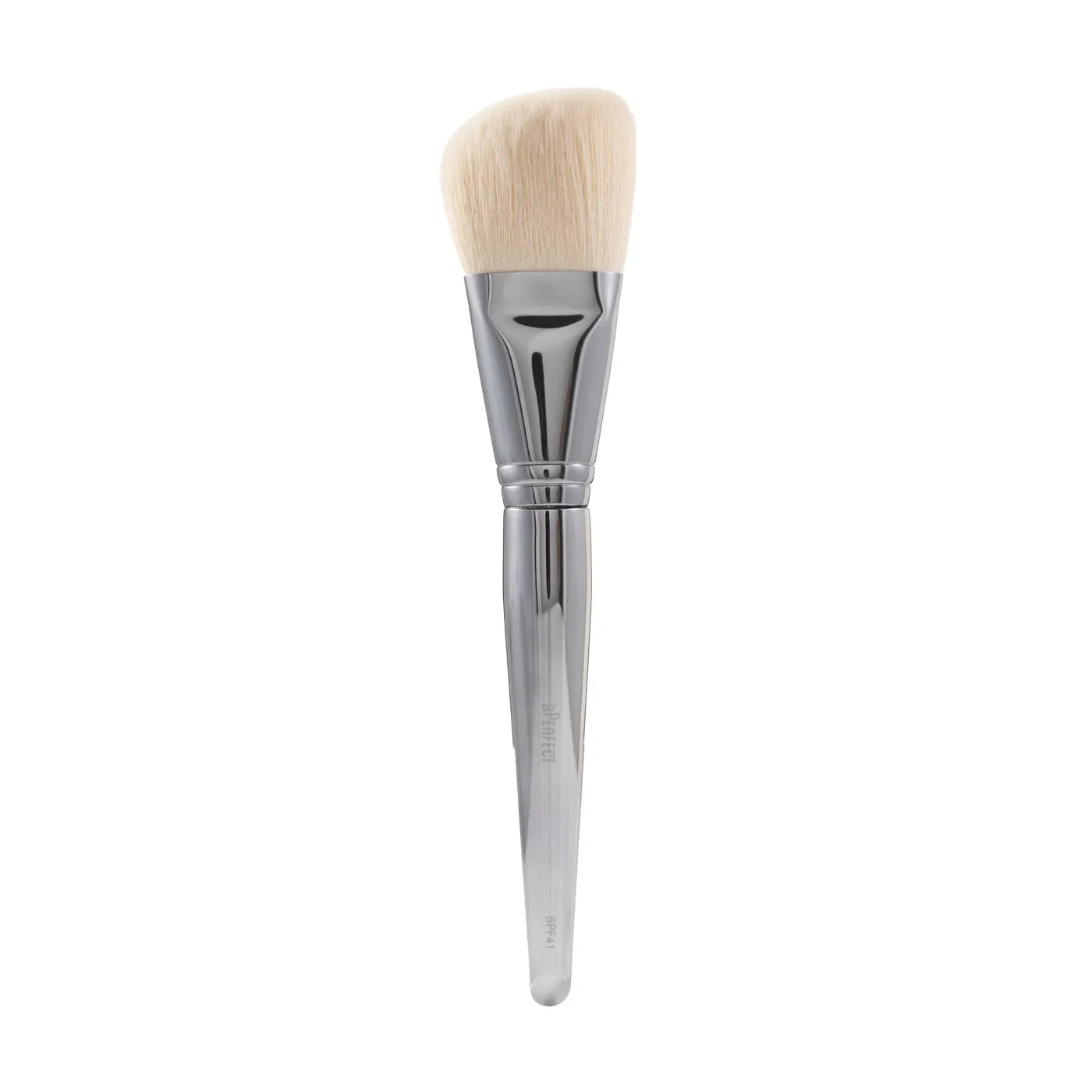 The Collective Edit Basic Brush Set