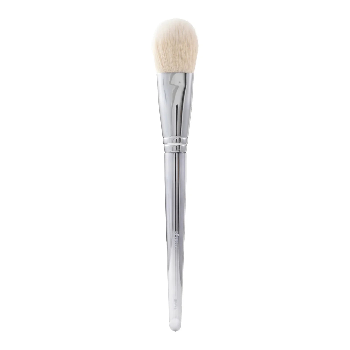 The Collective Edit Basic Brush Set