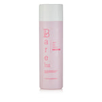 Self Tan Lotion