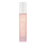 Face Tanning Serum