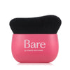 Body Brush