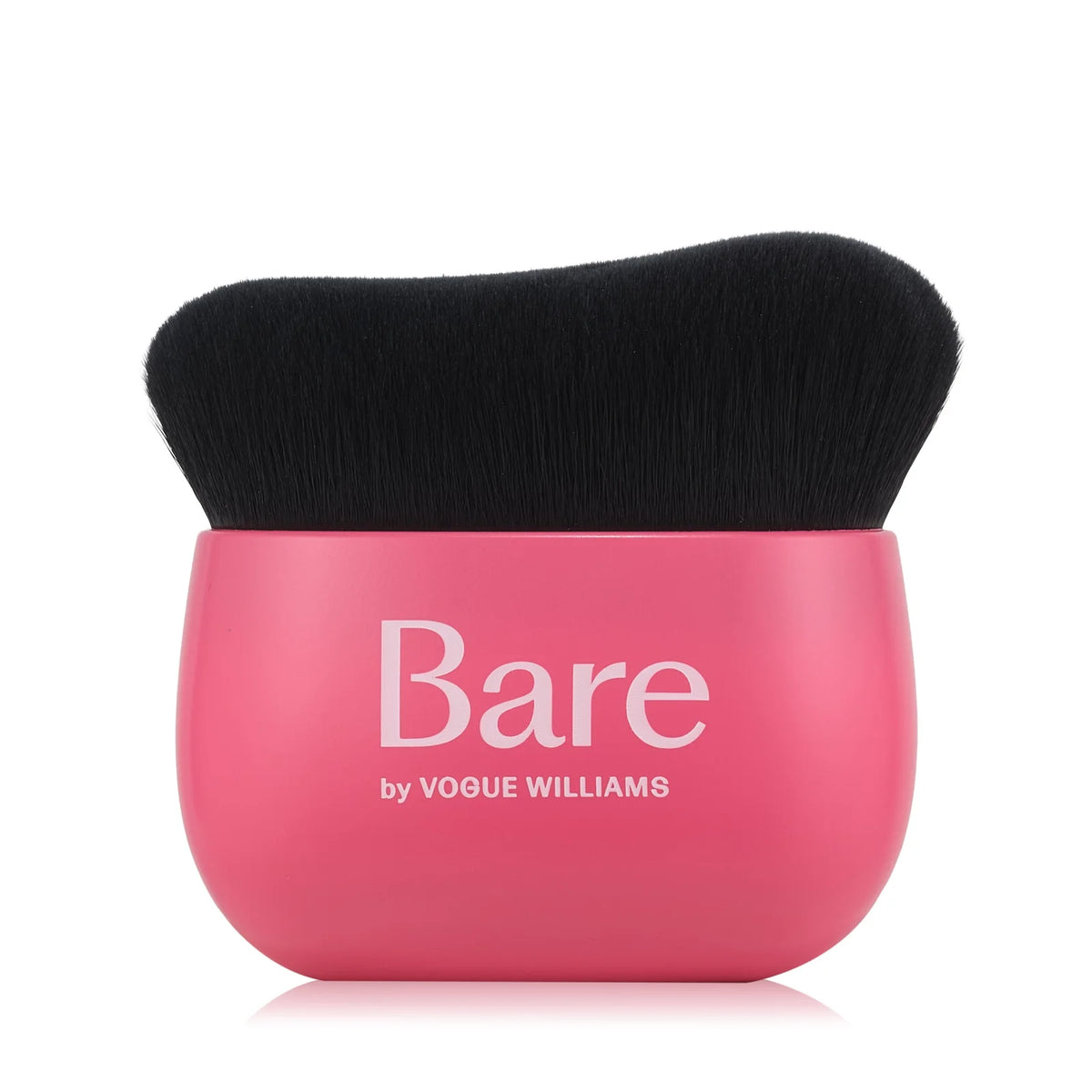 Body Brush