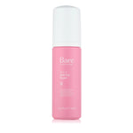 Self Tan Foam