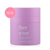 Overnight Tan Mask