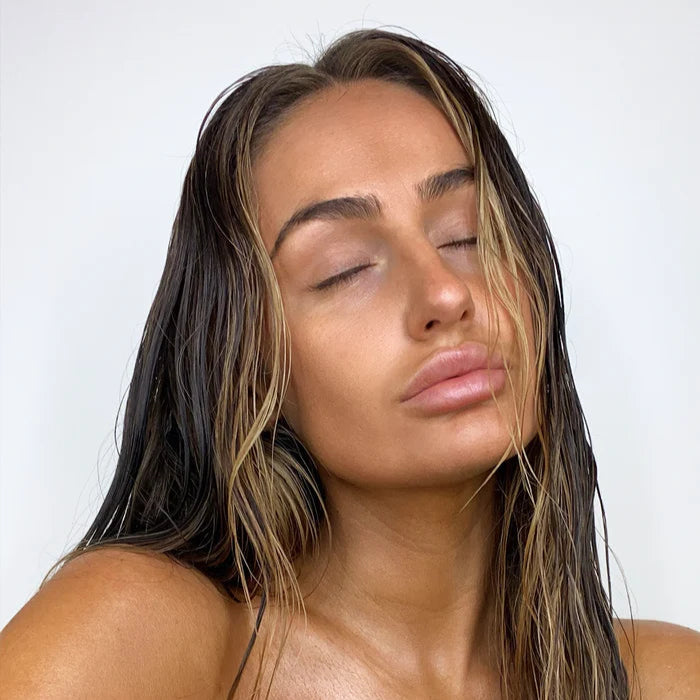BiaBelle | Golden Filter Face Tan | Dark-Ultra Dark