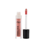 Annalivia | Blush Glaze