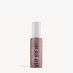 Body Gloss
