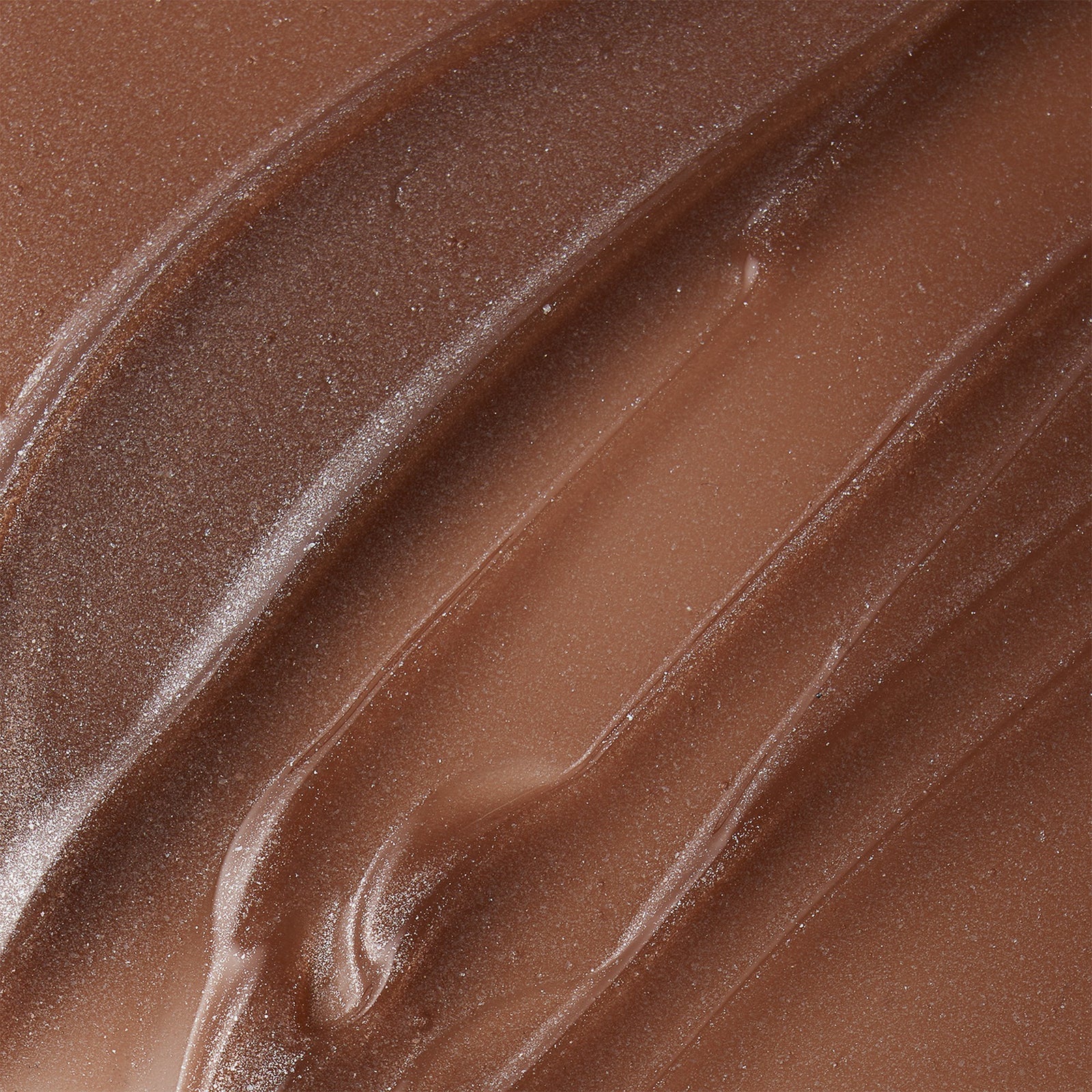 Body Gloss