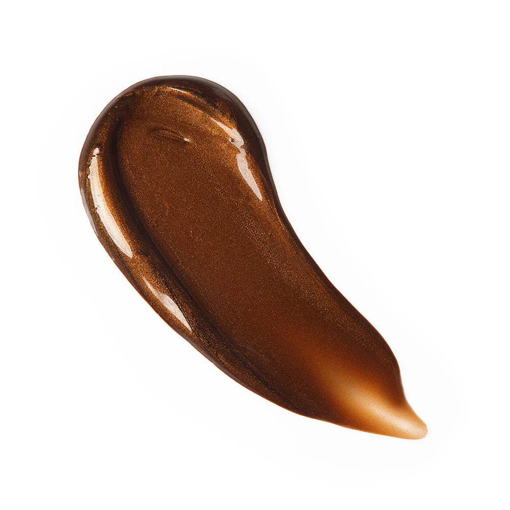 Dripping Gold | Body Tune Instant Tan | Illuminating | Ultra Dark