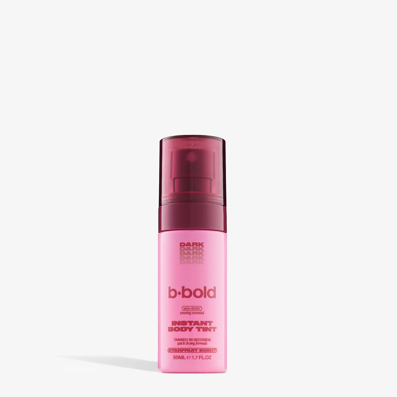 Instant Body Tint - 50ml