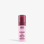 Instant Body Tint - 50ml