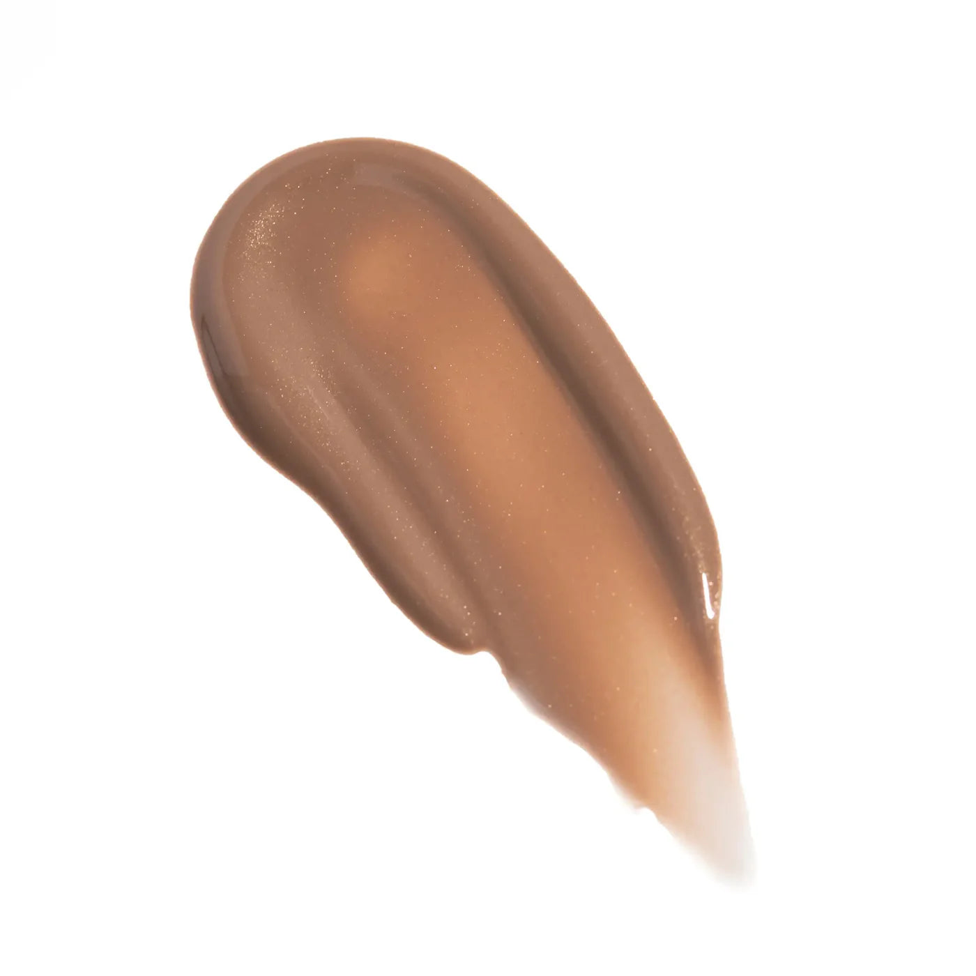 Instant Bronze Boost | Gel Drops