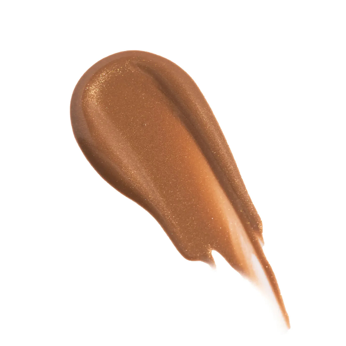 Instant Bronze Boost | Gel Drops