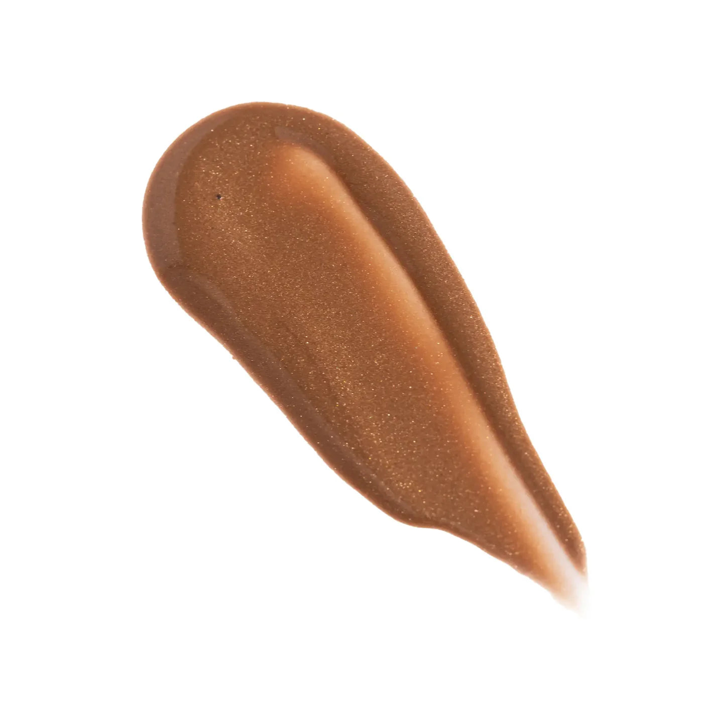 Instant Bronze Boost Drops