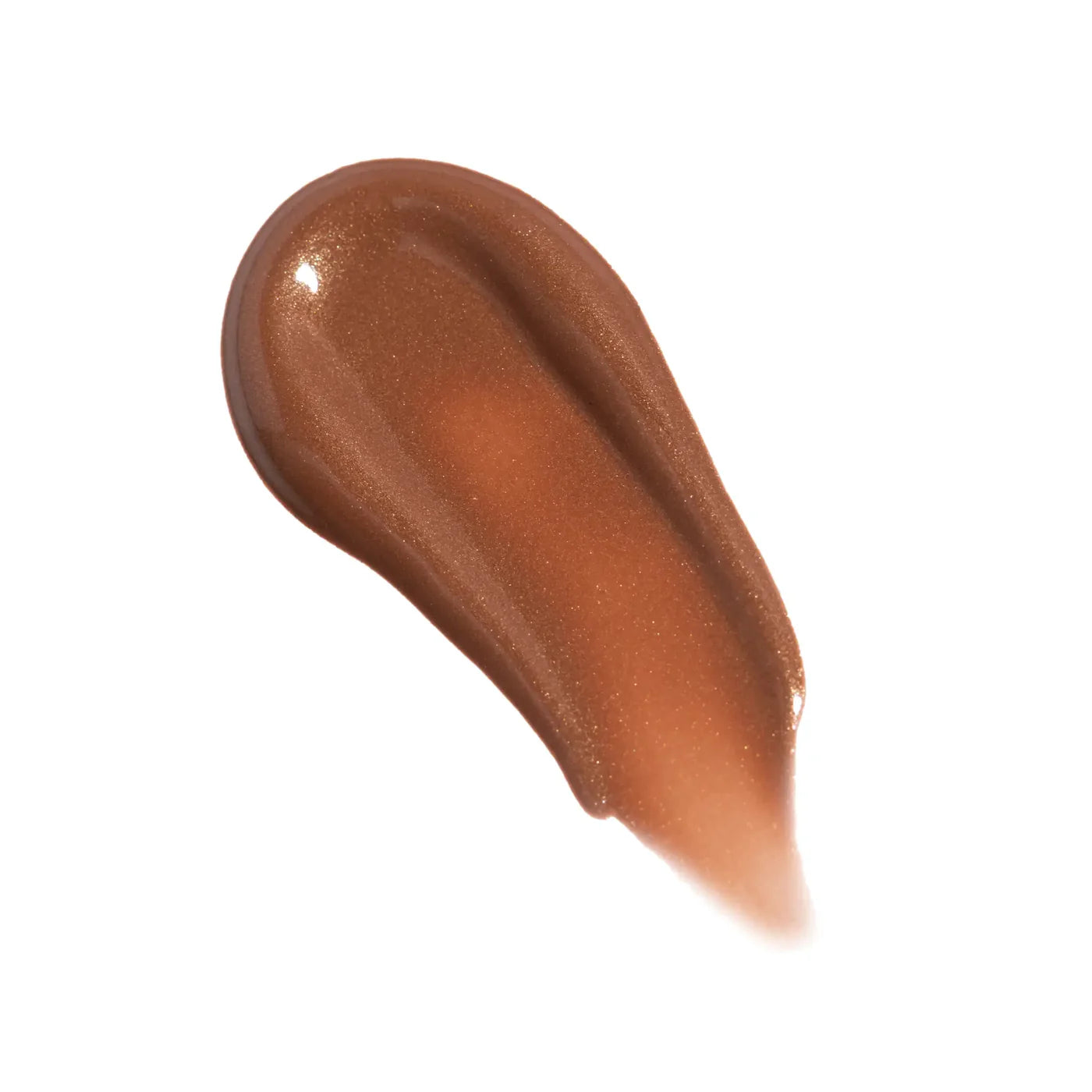 Instant Bronze Boost Drops
