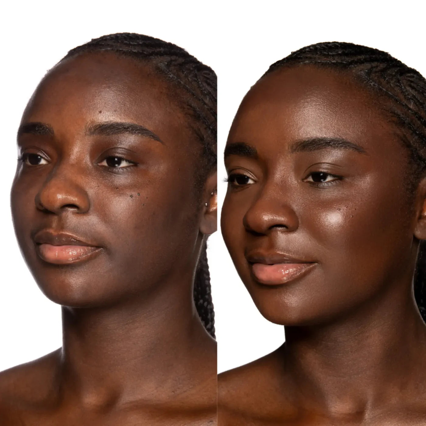 Instant Bronze Boost | Gel Drops