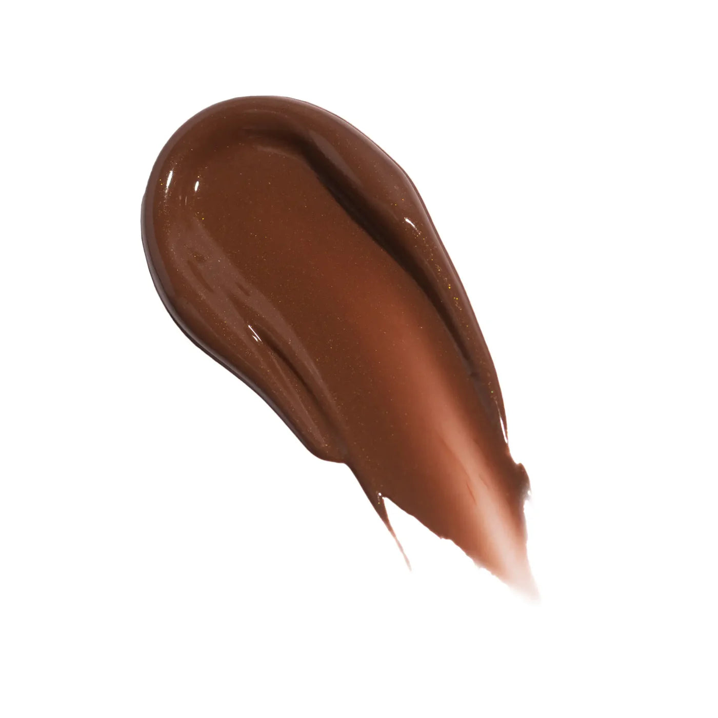 Instant Bronze Boost | Gel Drops