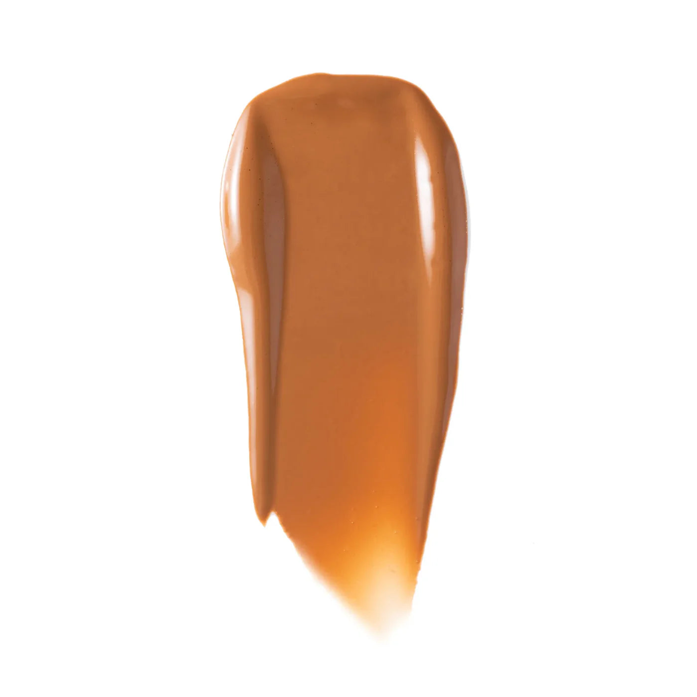 Annalivia | Bronze Glaze