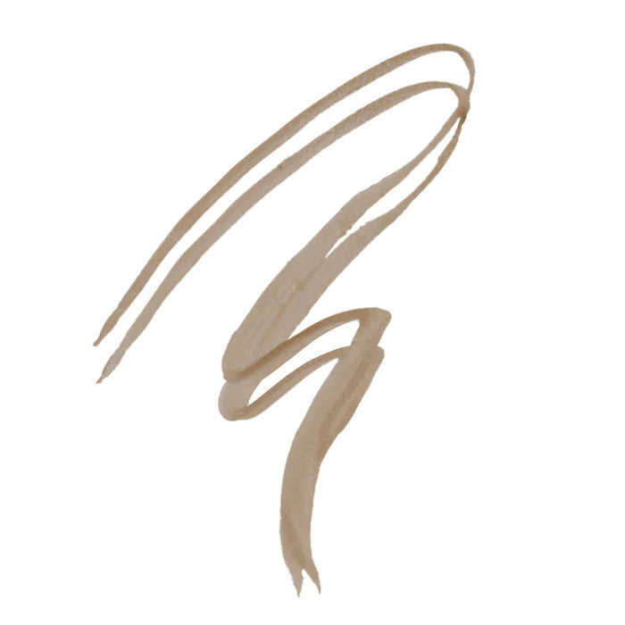 Indestructi'Brow - Dual-Tip Brow Pen