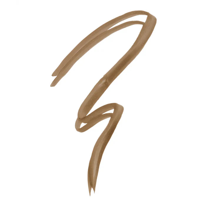 Indestructi'Brow - Dual-Tip Brow Pen