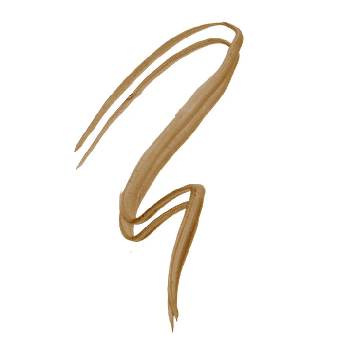 Indestructi'Brow - Dual-Tip Brow Pen