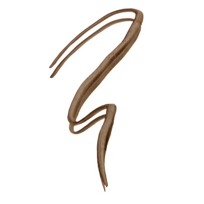 Indestructi'Brow - Dual-Tip Brow Pen