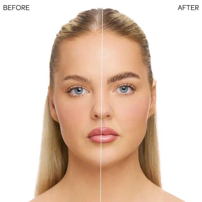Indestructi'Brow - Dual-Tip Brow Pen