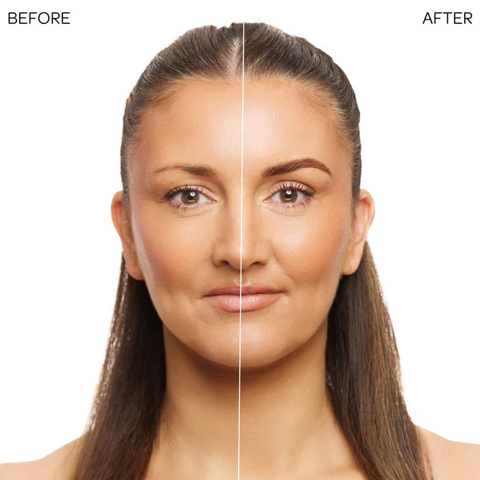 Indestructi'Brow - Dual-Tip Brow Pen