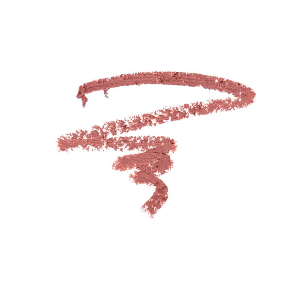 Lip Library | Lip Liner