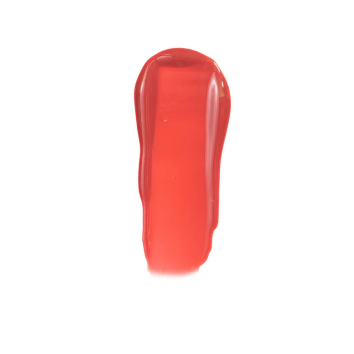 Lip Library | Lip Gloss