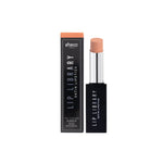 Lip Library | Lipstick
