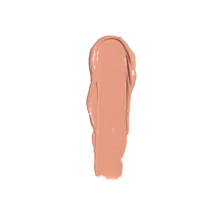 Lip Library | Lipstick