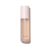 Cleansing Oil