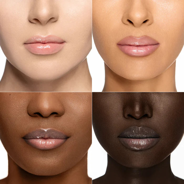 Lip Library | Lip Gloss