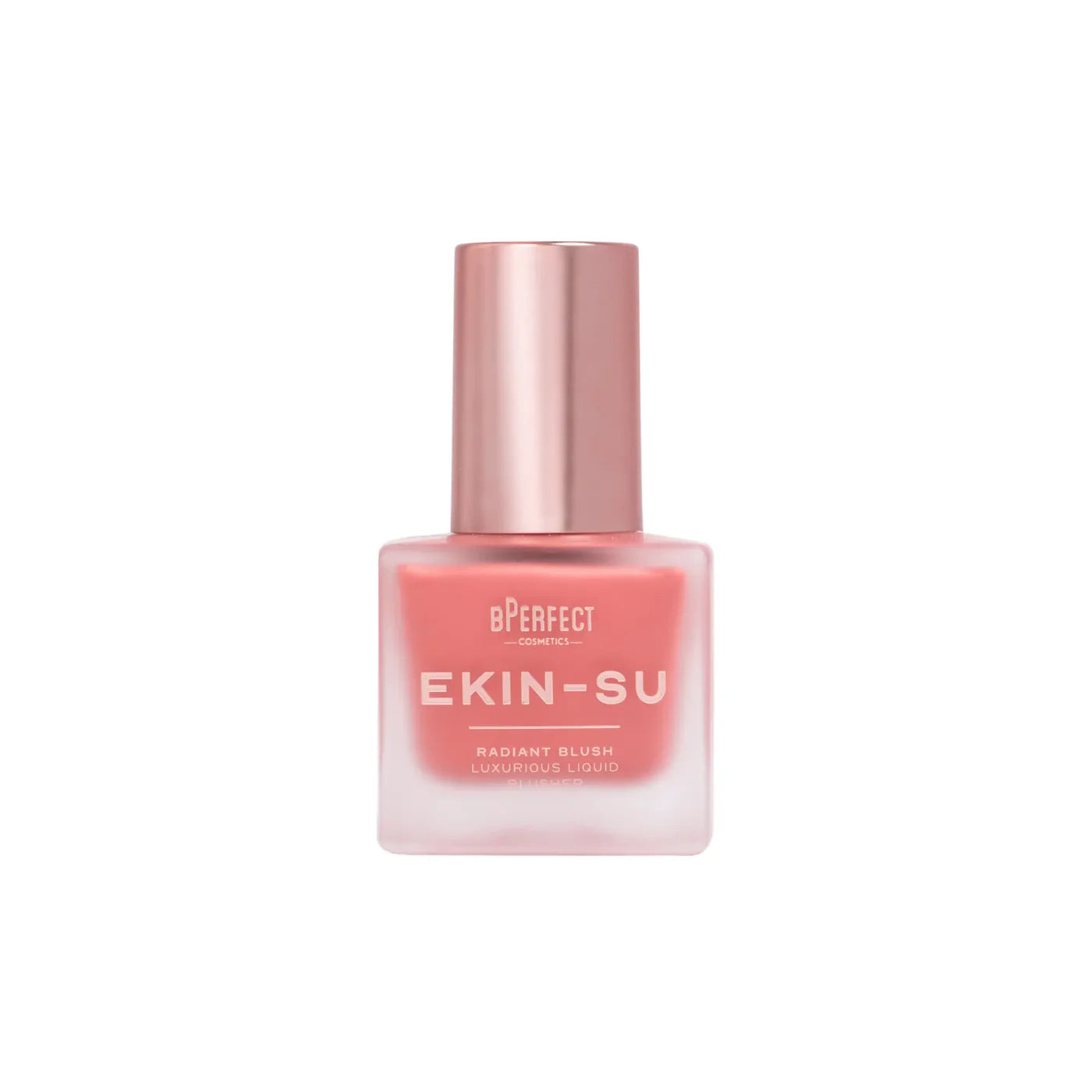 Ekin Su | Radiant Blush