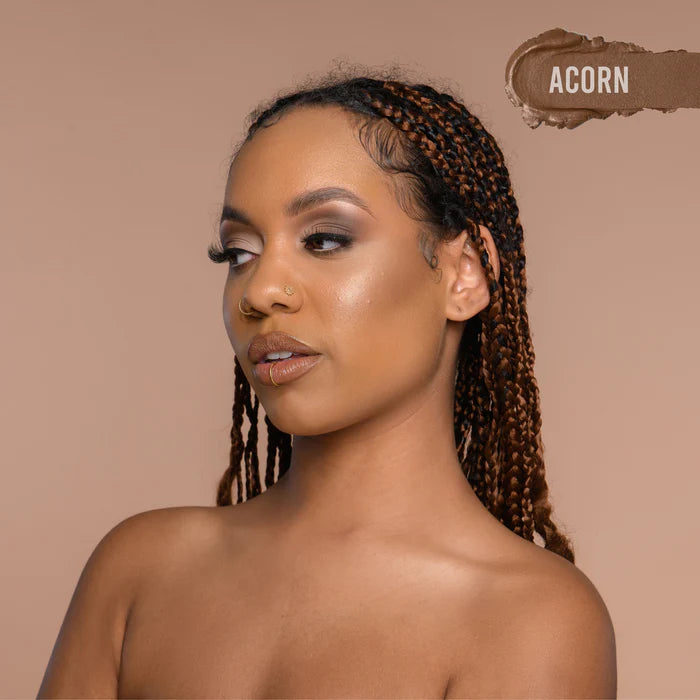 Cronzer | Cream Bronzer
