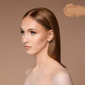 Cronzer | Cream Bronzer