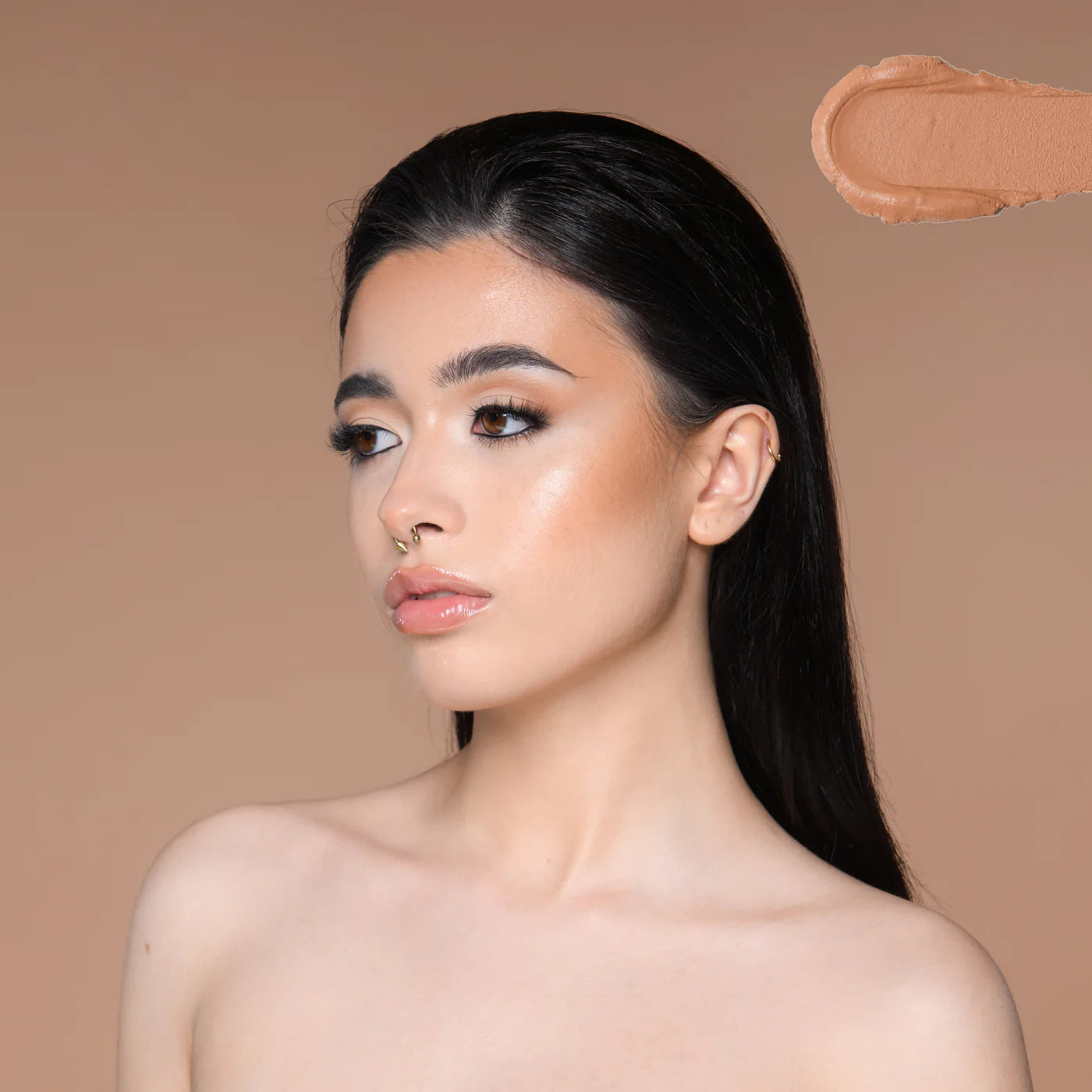 Cronzer | Cream Bronzer