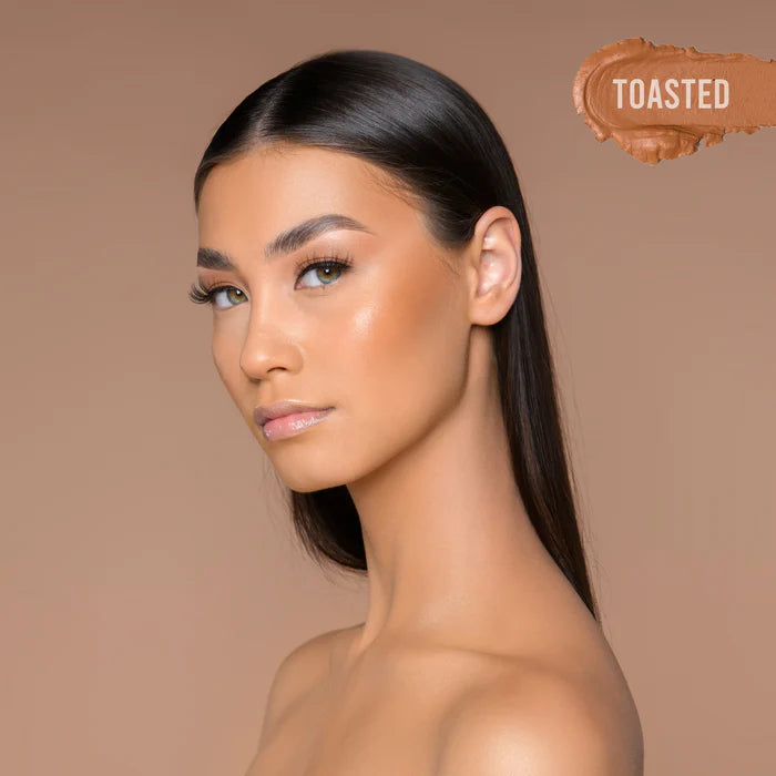 Cronzer | Cream Bronzer