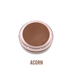 Cronzer | Cream Bronzer