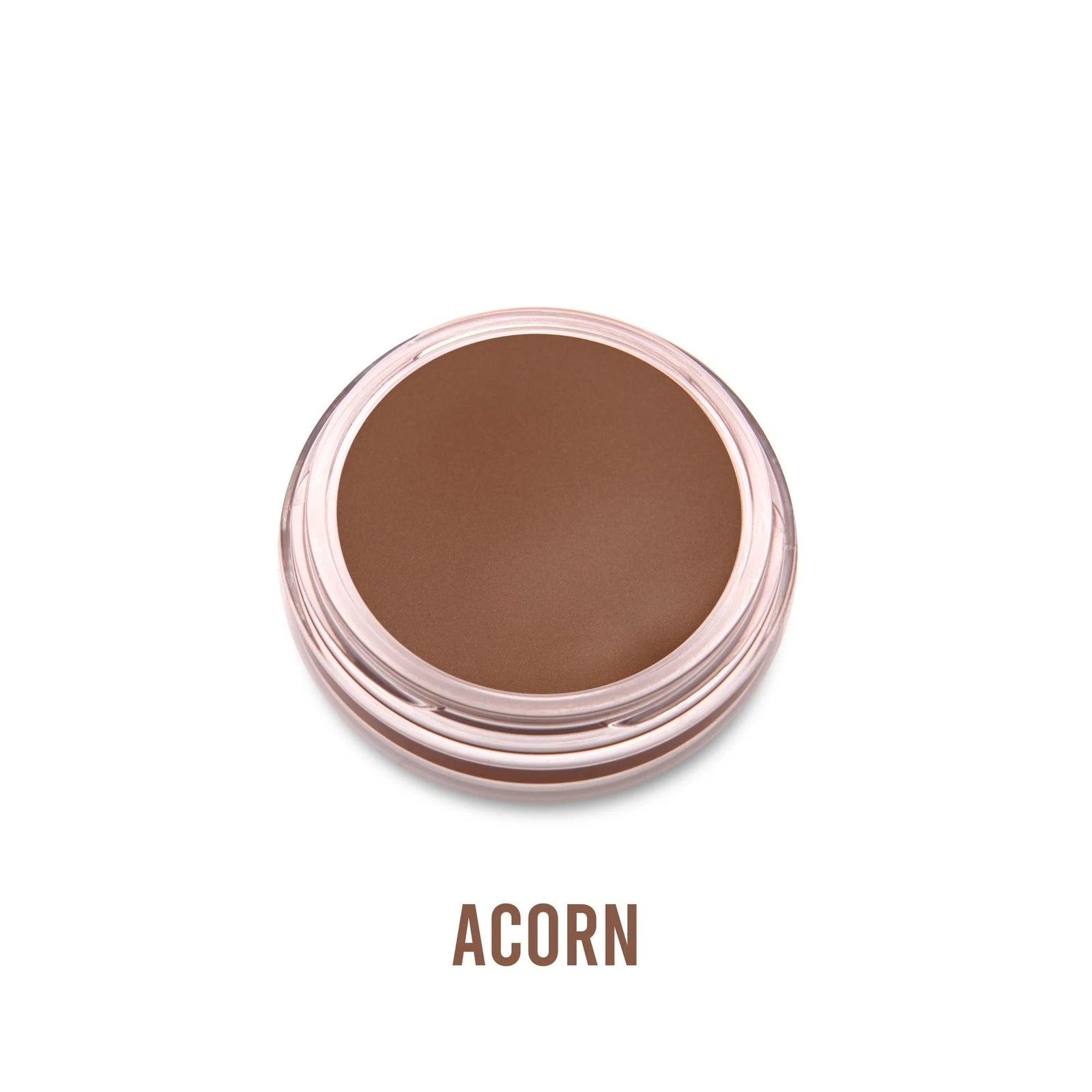 Cronzer | Cream Bronzer