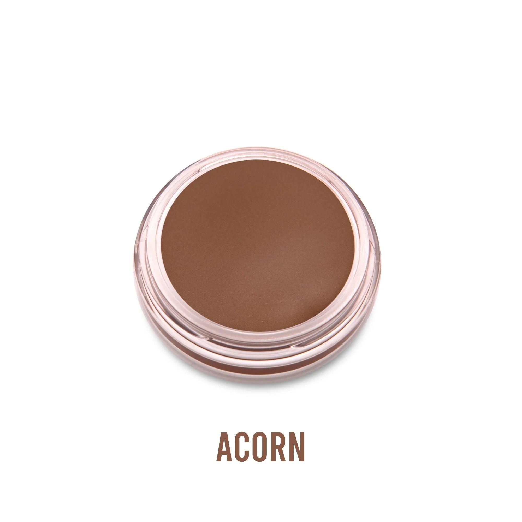 Cronzer | Cream Bronzer