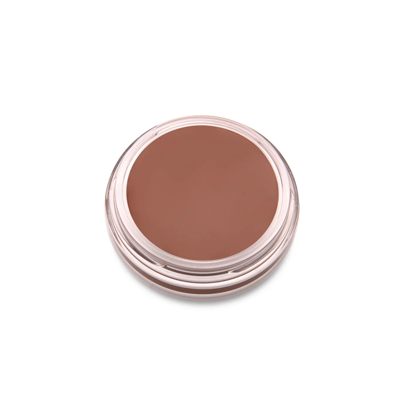 Cronzer | Cream Bronzer