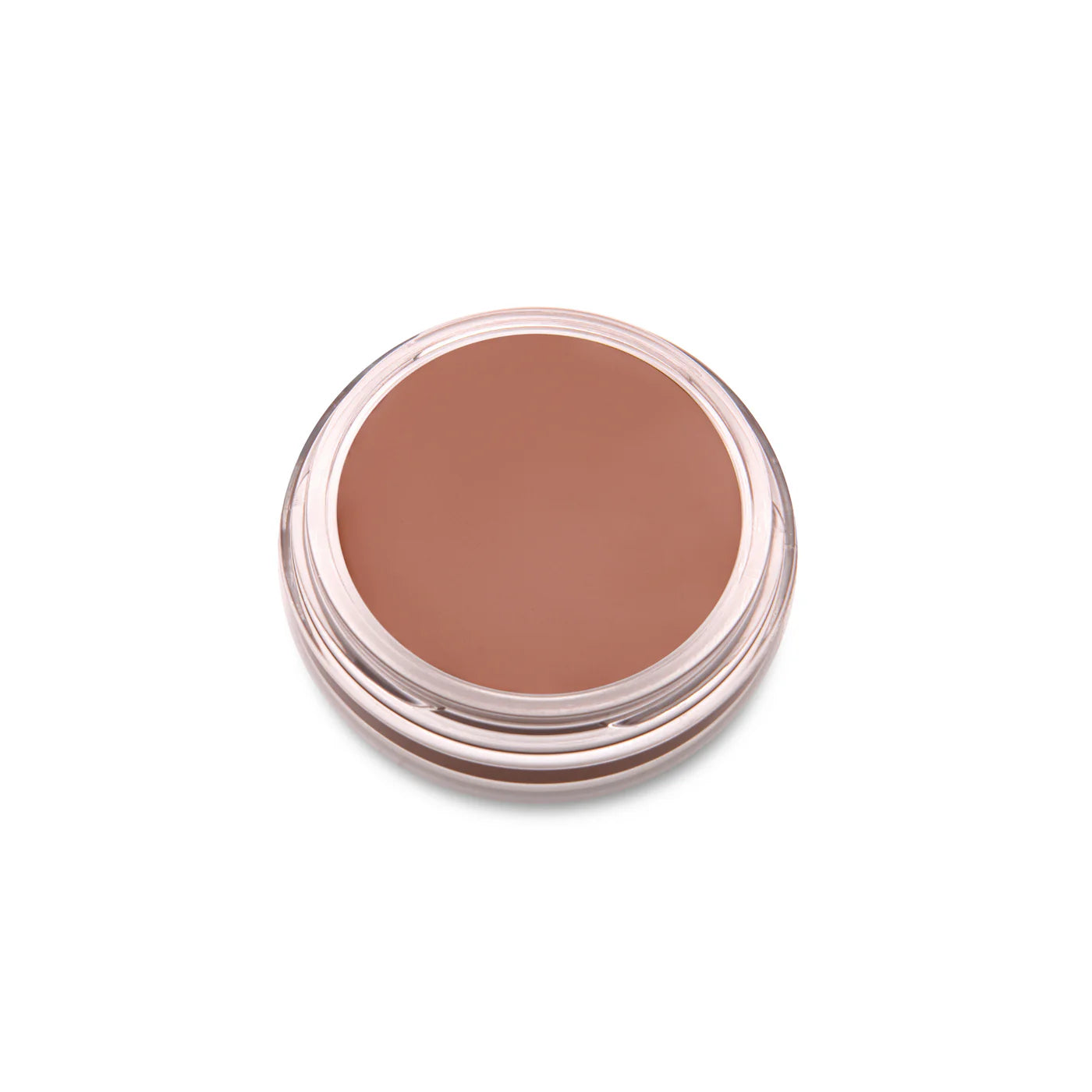 Cronzer | Cream Bronzer