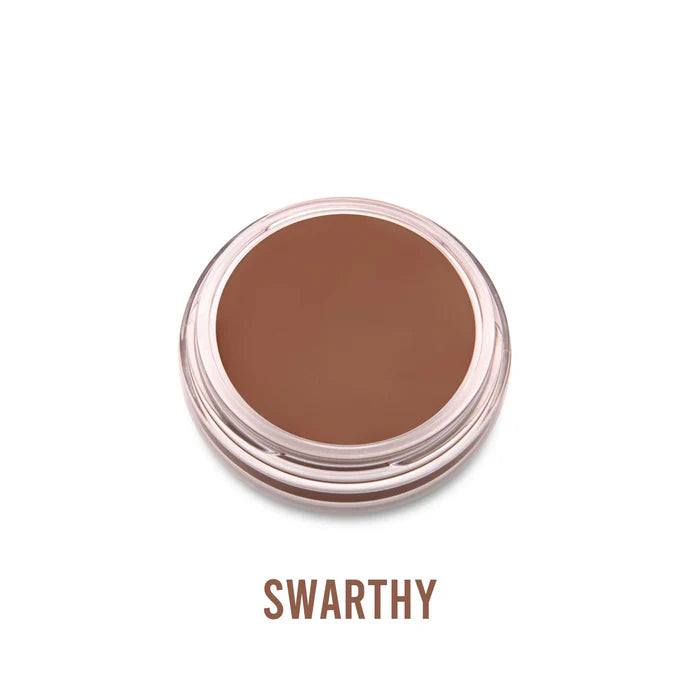 Cronzer | Cream Bronzer