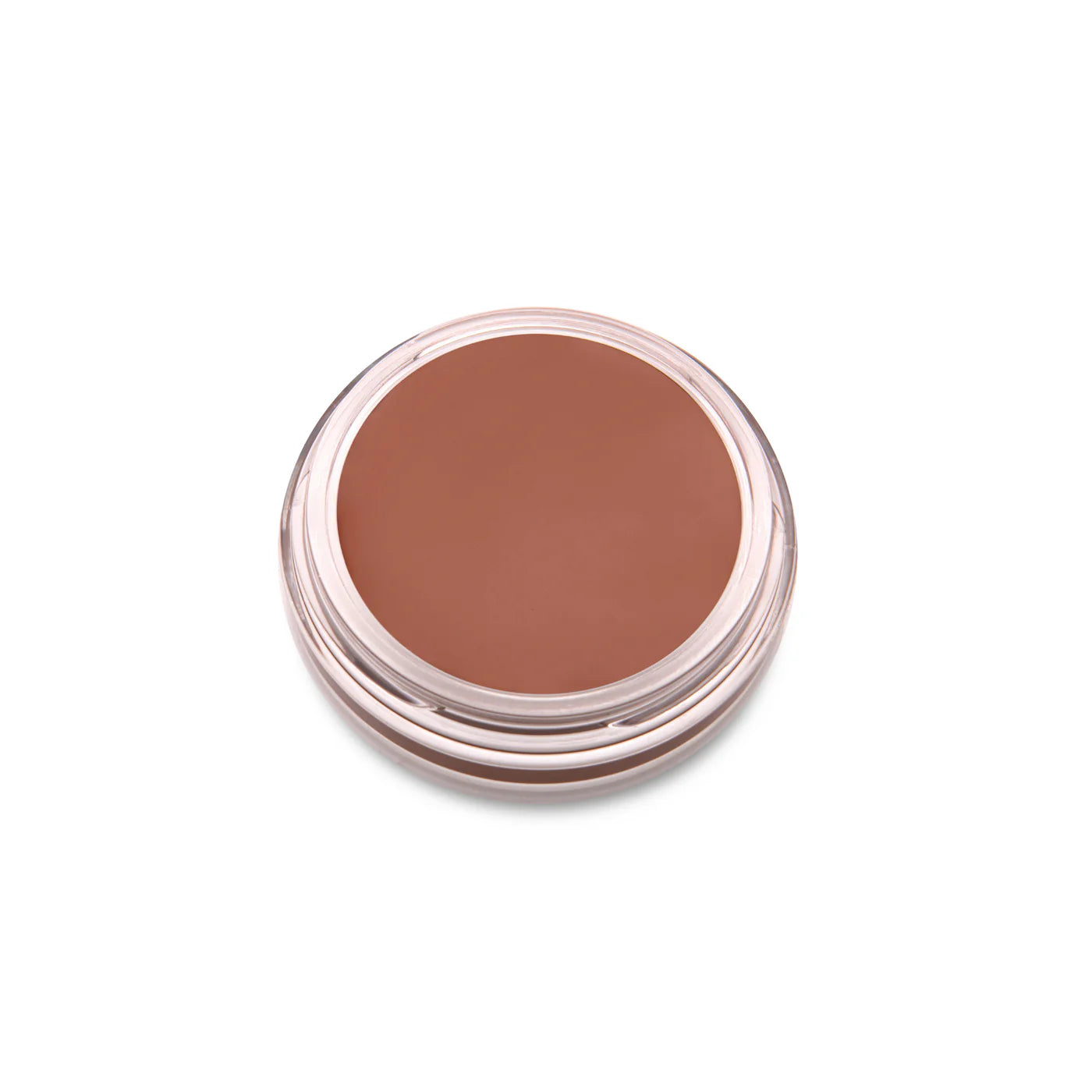 Cronzer | Cream Bronzer