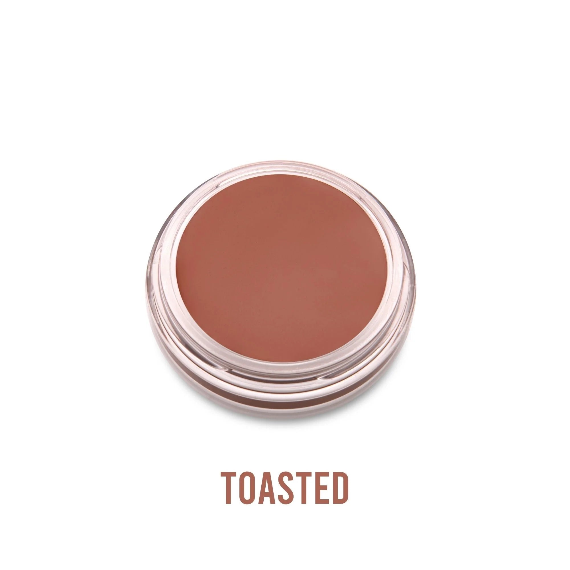 Cronzer | Cream Bronzer