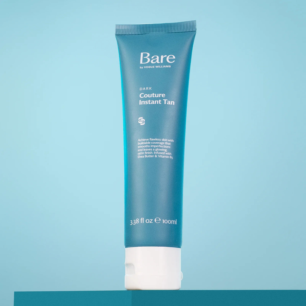 Couture Instant Tan
