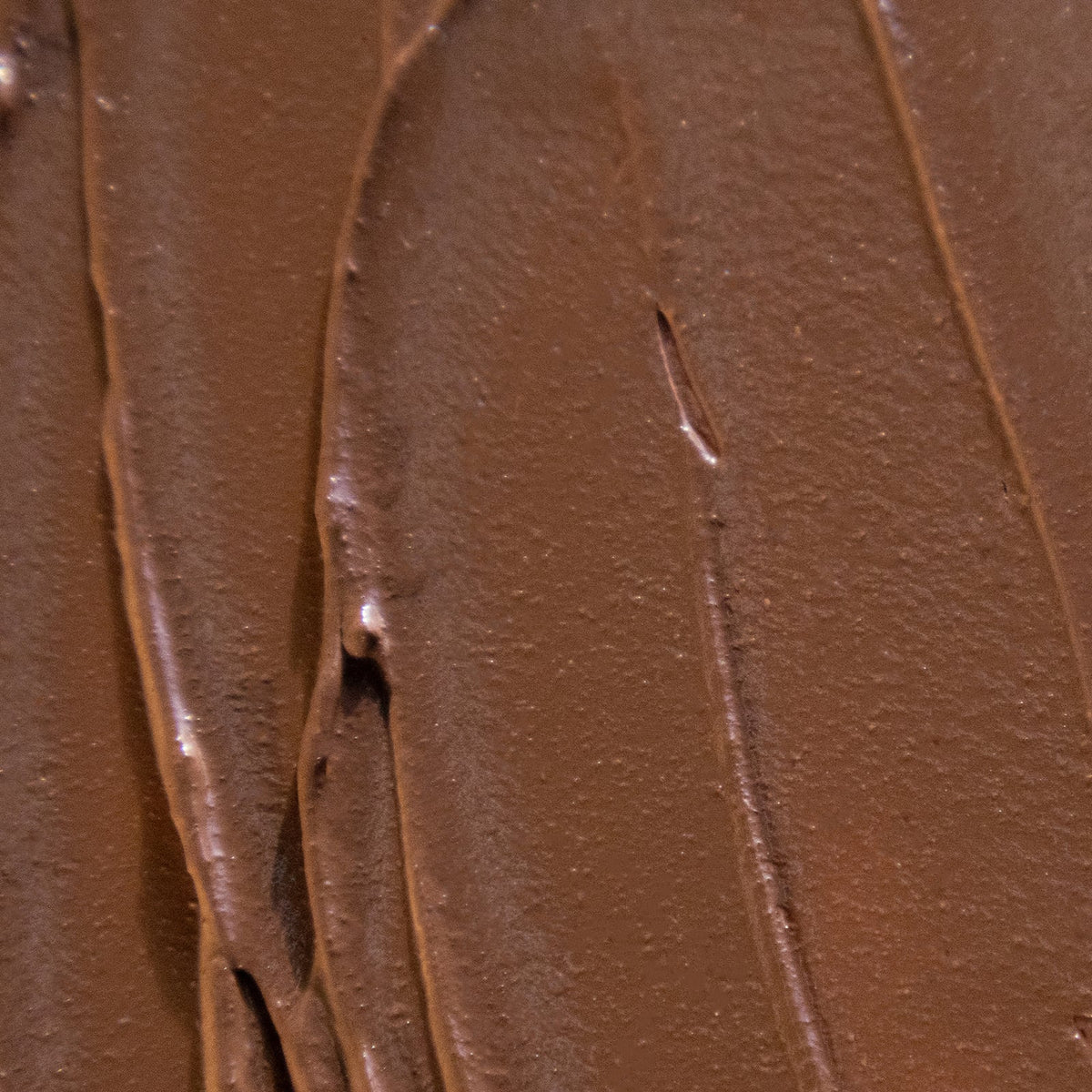 Couture Instant Tan