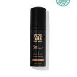 Tanning Mousse